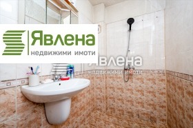 ������� ���� �� ���� | Imot.bg � ����� ������ 13