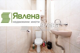 ������� ���� �� ���� | Imot.bg � ����� ������ 12