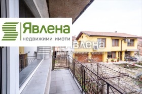 ������� ���� �� ���� | Imot.bg � ����� ������ 6