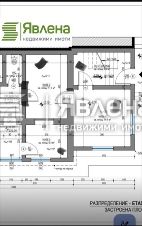 ������� ���� �� ���� | Imot.bg � ����� ������ 15