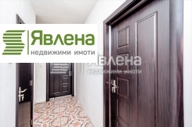 ����� ������� ���� �� ����,���� �����, ������