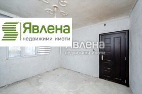 ����� ������� ���� �� ����,���� �����, ������>