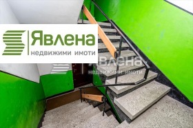 ����� ������� ���� �� ����,���� �����, ������