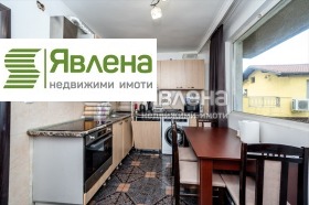 ������� ���� �� ���� | Imot.bg � ����� ������ 5