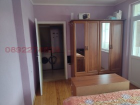 ЕТАЖ ОТ КЪЩА, 90 m2