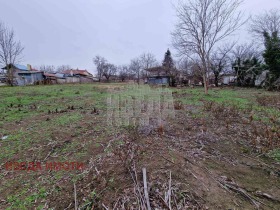 Продажба на имоти в с. Близнаци, област Варна - изображение 18 