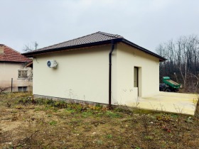 ������� ���� | Imot.bg � ����� ������ 4