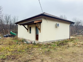 ������� ���� | Imot.bg � ����� ������ 3