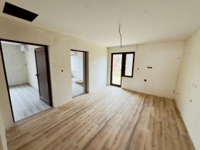 ������� ���� | Imot.bg � ����� ������ 9