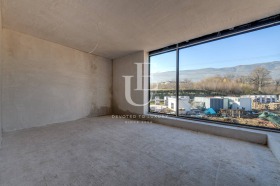 ����� ������� ����,���� �����, ���������