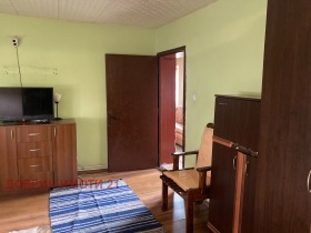 ������� ���� | Imot.bg � ����� ������ 4