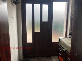 ������� ���� | Imot.bg � ����� ������ 8