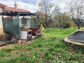 ������� ���� | Imot.bg � ����� ������ 10