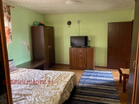 ������� ���� | Imot.bg � ����� ������ 3