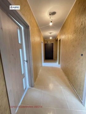 ������� ���� | Imot.bg � ����� ������ 3