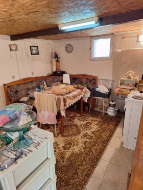 ������� ���� | Imot.bg � ����� ������ 10