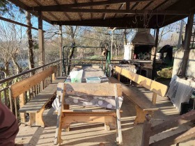 ������� ���� | Imot.bg � ����� ������ 17