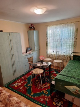 ������� ���� | Imot.bg � ����� ������ 13