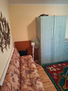 ������� ���� | Imot.bg � ����� ������ 7