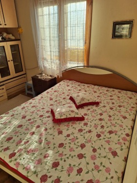 ������� ���� | Imot.bg � ����� ������ 12