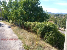 Cselekmény Raduil, régió Sofia