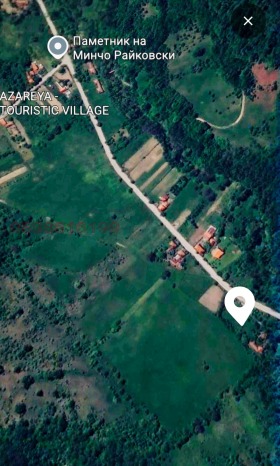 ������� ������ | Imot.bg � ����� ������ 3