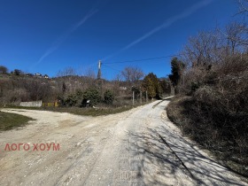 ������� ������ | Imot.bg � ����� ������ 3