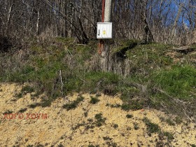 ПАРЦЕЛ, 2 000 m2