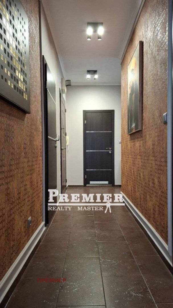 Продава 3-СТАЕН, гр. Несебър, област Бургас, снимка 15 - Апартаменти - 53634408