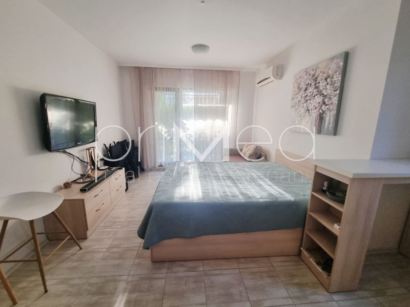 Продава  1-стаен област Бургас , гр. Созопол , 42 кв.м | 84477082 - изображение [2]