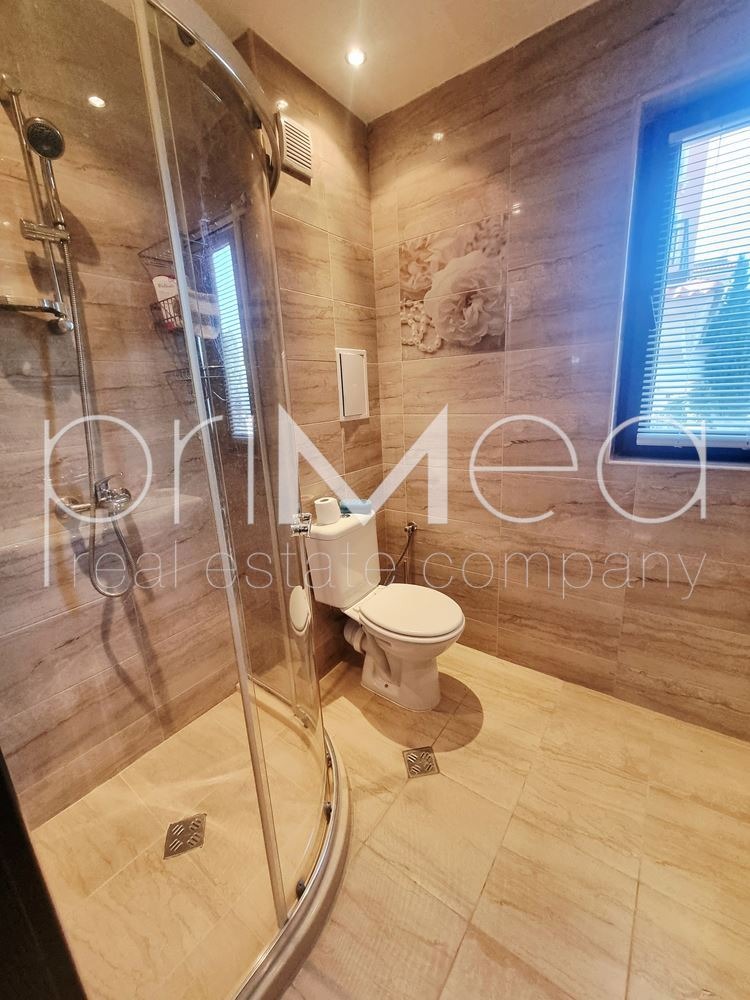 Продава  1-стаен област Бургас , гр. Созопол , 42 кв.м | 84477082 - изображение [4]
