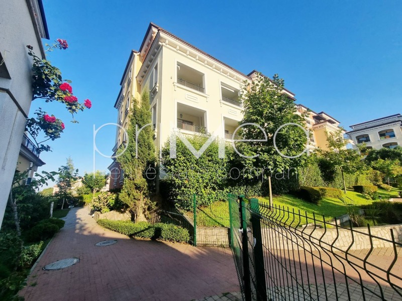 Продава  1-стаен област Бургас , гр. Созопол , 42 кв.м | 84477082 - изображение [6]