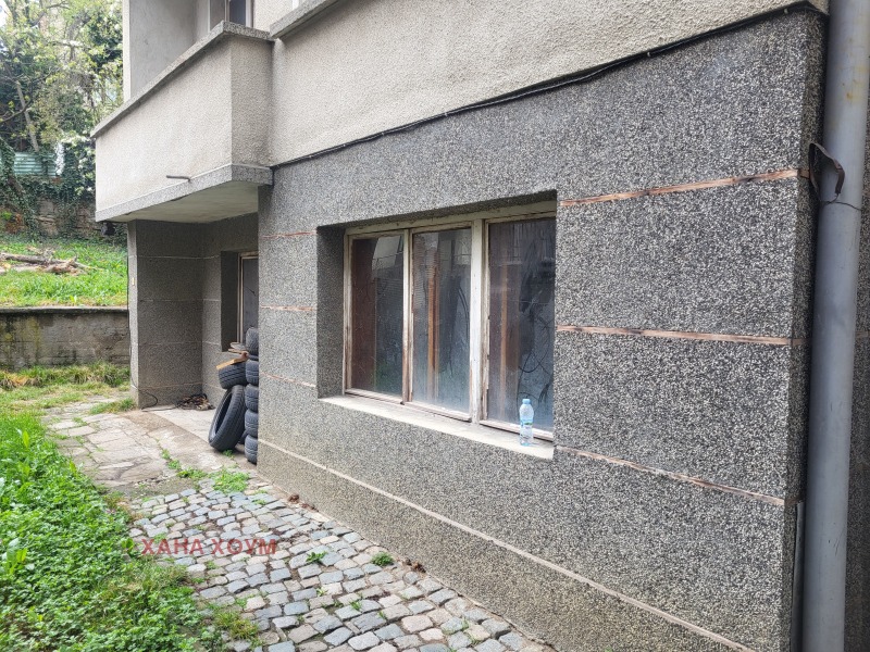 Продава 1-СТАЕН, гр. Троян, област Ловеч, снимка 2 - Апартаменти - 52525351