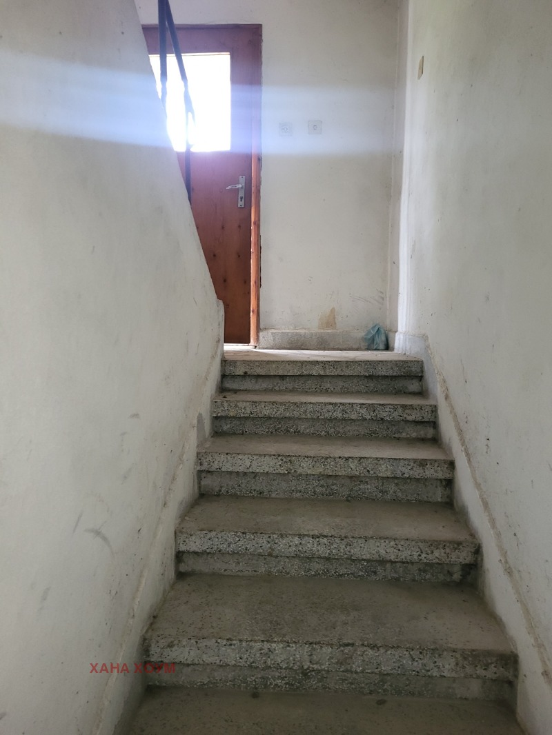 Продава 1-СТАЕН, гр. Троян, област Ловеч, снимка 10 - Апартаменти - 52525351