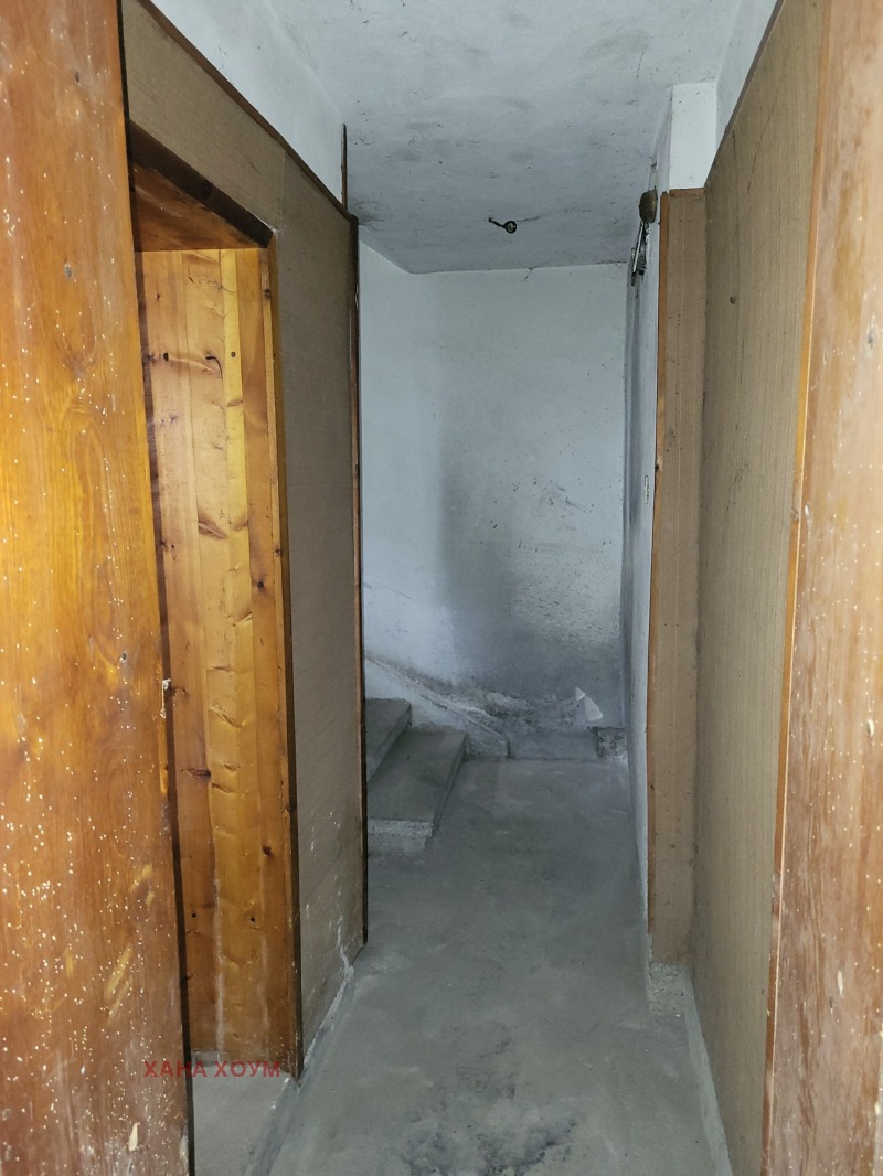 Продава 1-СТАЕН, гр. Троян, област Ловеч, снимка 9 - Апартаменти - 52525351