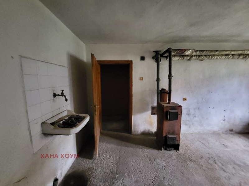 Продава 1-СТАЕН, гр. Троян, област Ловеч, снимка 12 - Апартаменти - 52525351