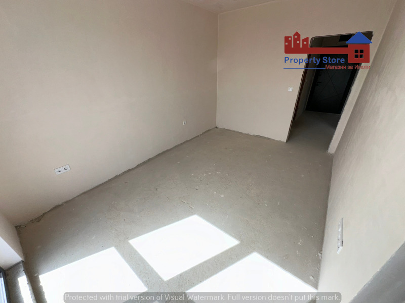 En venta  1 dormitorio Varna , Briz , 75 metros cuadrados | 94722173 - imagen [2]