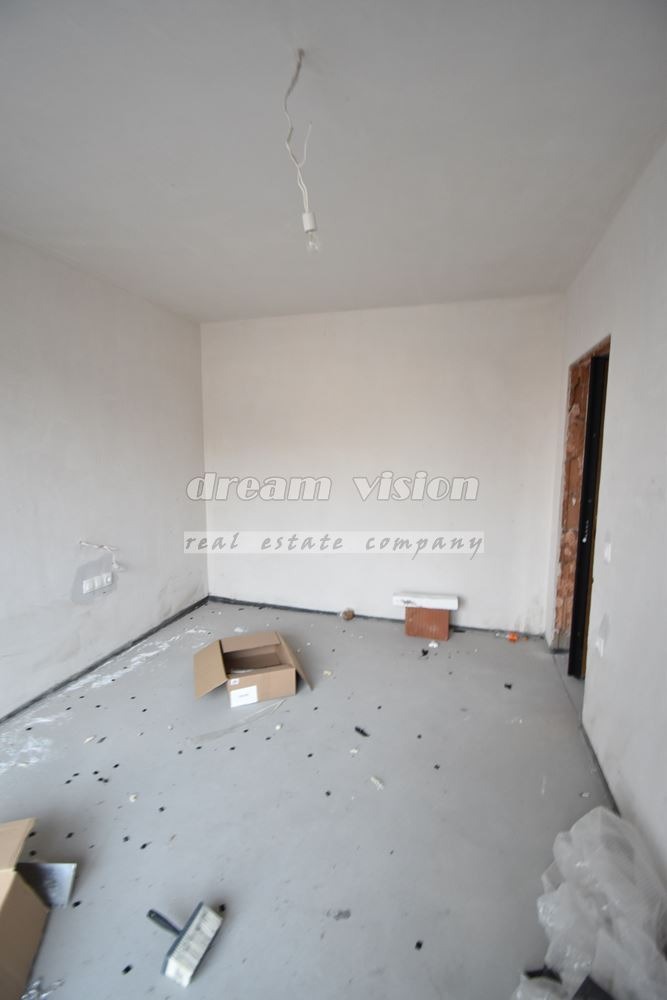 Продаја  1 спаваћа соба Софија , Центар , 70 м2 | 59809709 - слика [5]