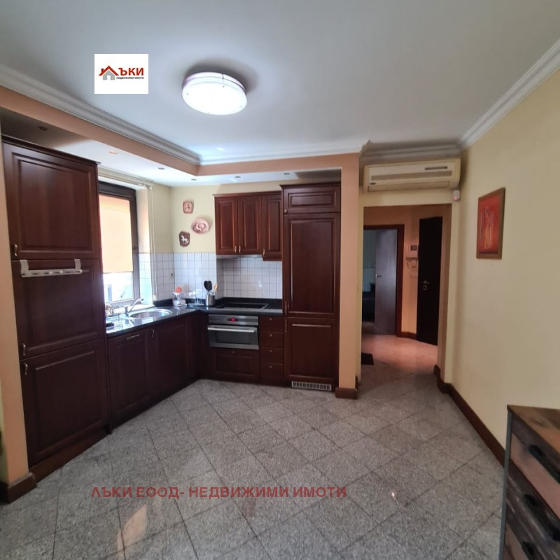 À venda  1 quarto Sofia , Ovtcha kupel , 66 m² | 11830902 - imagem [4]