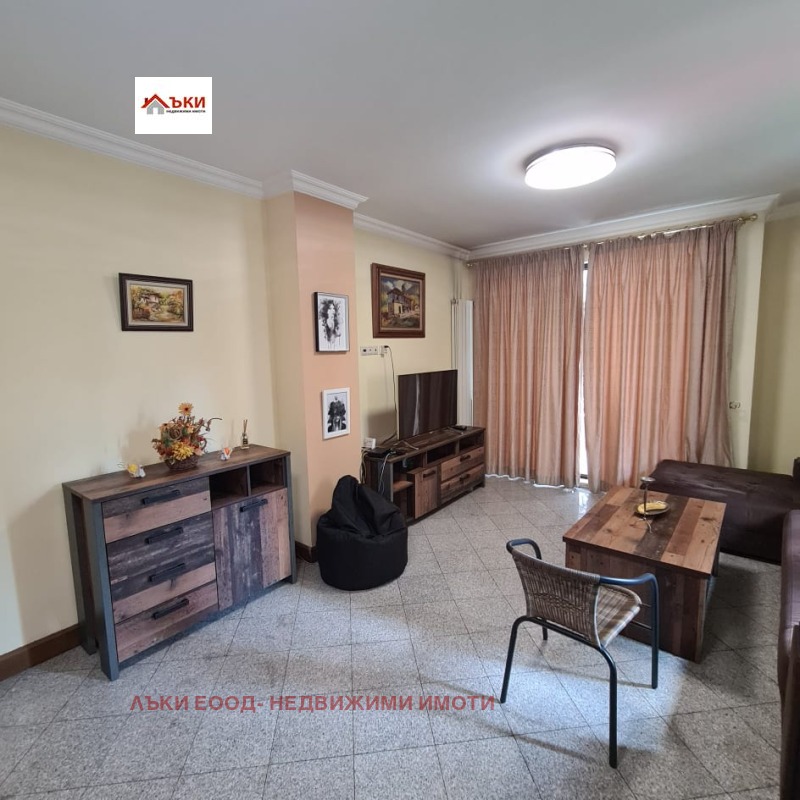 À venda  1 quarto Sofia , Ovtcha kupel , 66 m² | 11830902 - imagem [2]