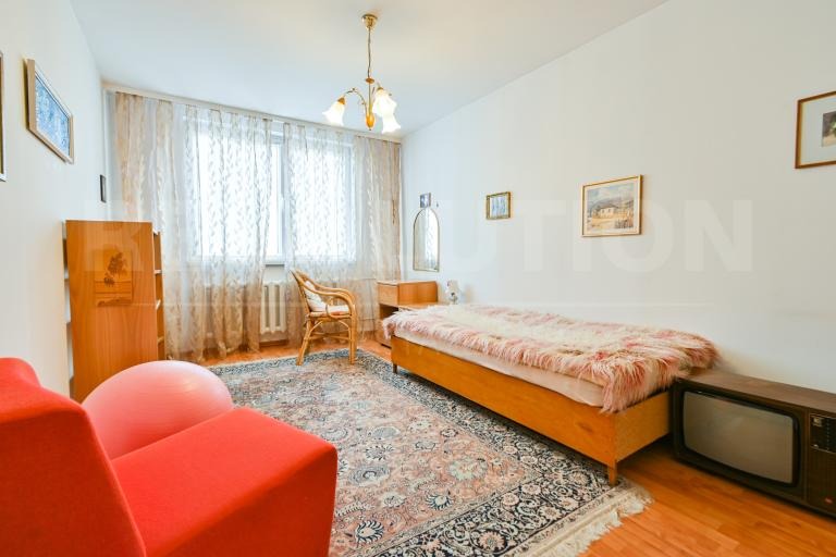 Продава  2-стаен град София , Студентски град , 80 кв.м | 39006664 - изображение [8]