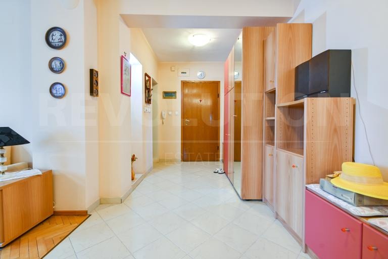 Продава  2-стаен град София , Студентски град , 80 кв.м | 39006664 - изображение [13]