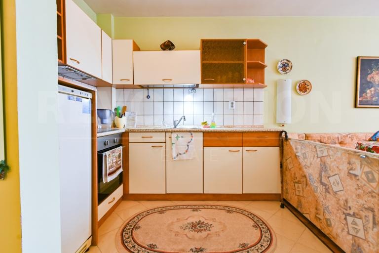 Продава  2-стаен град София , Студентски град , 80 кв.м | 39006664 - изображение [6]