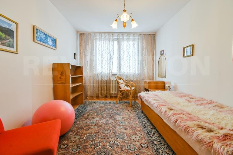 Продава  2-стаен град София , Студентски град , 80 кв.м | 39006664 - изображение [9]