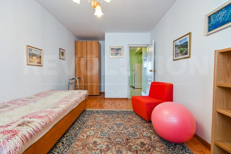 Продава  2-стаен град София , Студентски град , 80 кв.м | 39006664 - изображение [10]