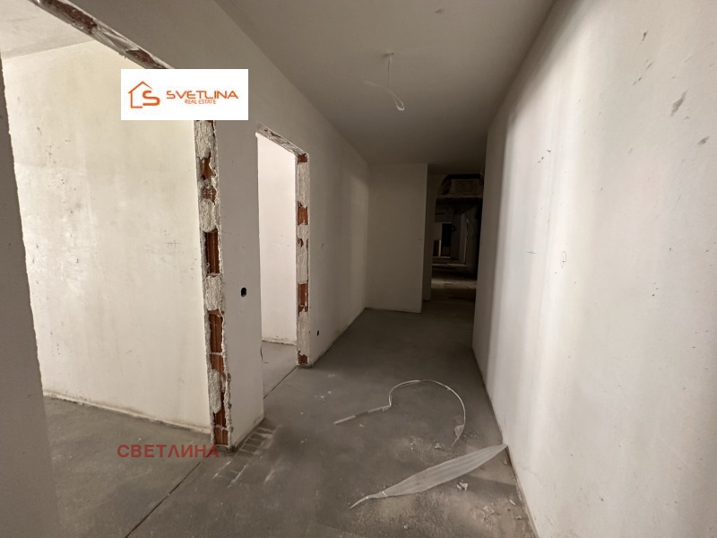Te koop  1 slaapkamer Sofia , Malinova dolina , 77 m² | 75747750