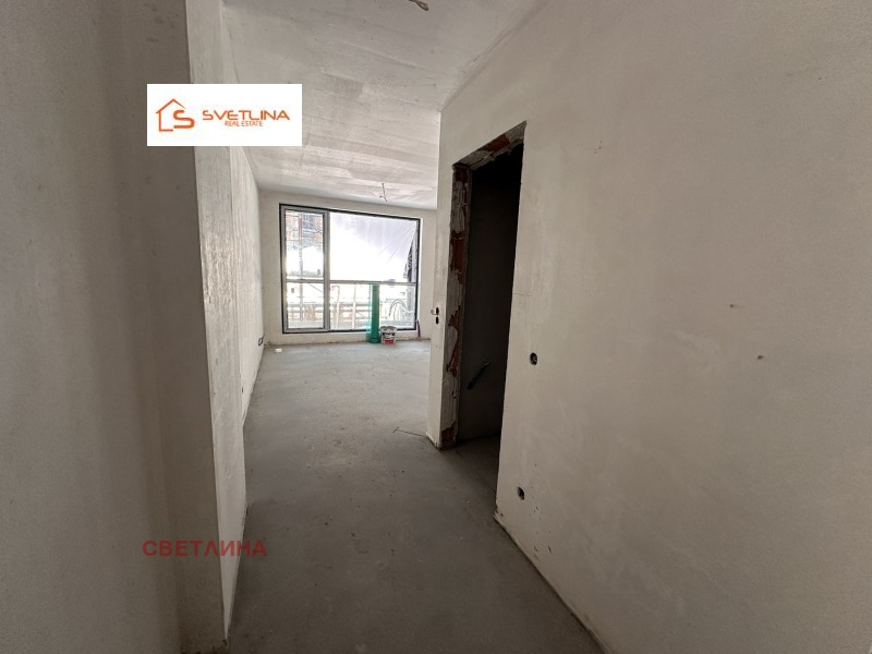 Te koop  1 slaapkamer Sofia , Malinova dolina , 77 m² | 75747750 - afbeelding [8]