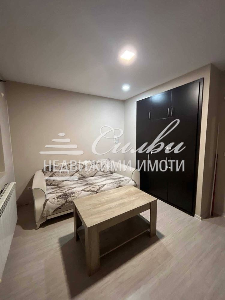 Te koop  1 slaapkamer Sjumen , Bojan Balgaranov 2 , 65 m² | 36426735 - afbeelding [5]