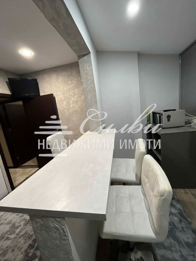 Te koop  1 slaapkamer Sjumen , Bojan Balgaranov 2 , 65 m² | 36426735 - afbeelding [3]