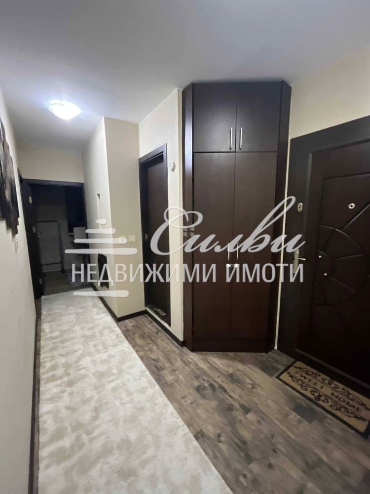 Te koop  1 slaapkamer Sjumen , Bojan Balgaranov 2 , 65 m² | 36426735 - afbeelding [10]